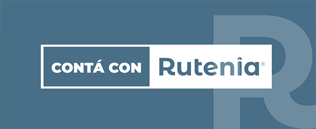 Contá con Rutenia