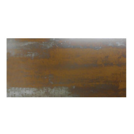 OXEN - NEXO - PORCELANICO METALICA GOLD 1ª 30X60 (1.44)