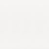 ANGELGRES - CERAM NATURAL WHITE FROST PLUS 31X60 (1.93)