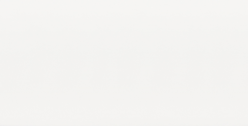 ANGELGRES - CERAM NATURAL WHITE FROST PLUS 31X60 (1.93)