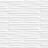 ANGELGRES - CERAM ILLUMINATO BR RT 30X59 (1.23)