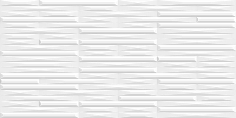 ANGELGRES - CERAM ILLUMINATO BR RT 30X59 (1.23)