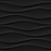 ANGELGRES - CERAM MARINO BK RT 30X59 (1.23)