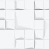 ANGELGRES - CERAM MAGNO BR RT 30X59 (1.23)