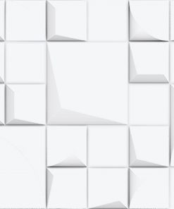 ANGELGRES - CERAM MAGNO BR RT 30X59 (1.23)