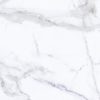ANGELGRES - CERAM CALACATTA GOLD BR 30X59 (1.93)