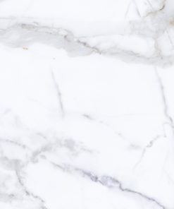 ANGELGRES - CERAM CALACATTA GOLD BR 30X59 (1.93)