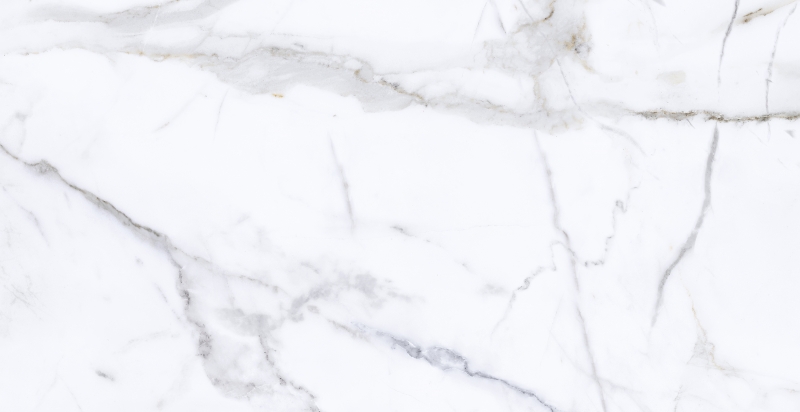 ANGELGRES - CERAM CALACATTA GOLD BR 30X59 (1.93)