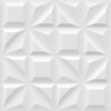 ANGELGRES - CERAM CHANEL BLANC RT 30X59 (1.23)