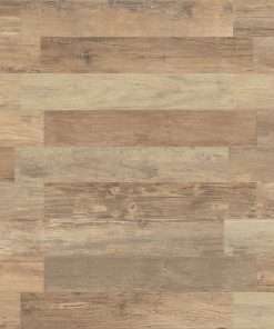 ILVA - ANTIQUE WOOD MARRONE 1º 15X90 (0.81)