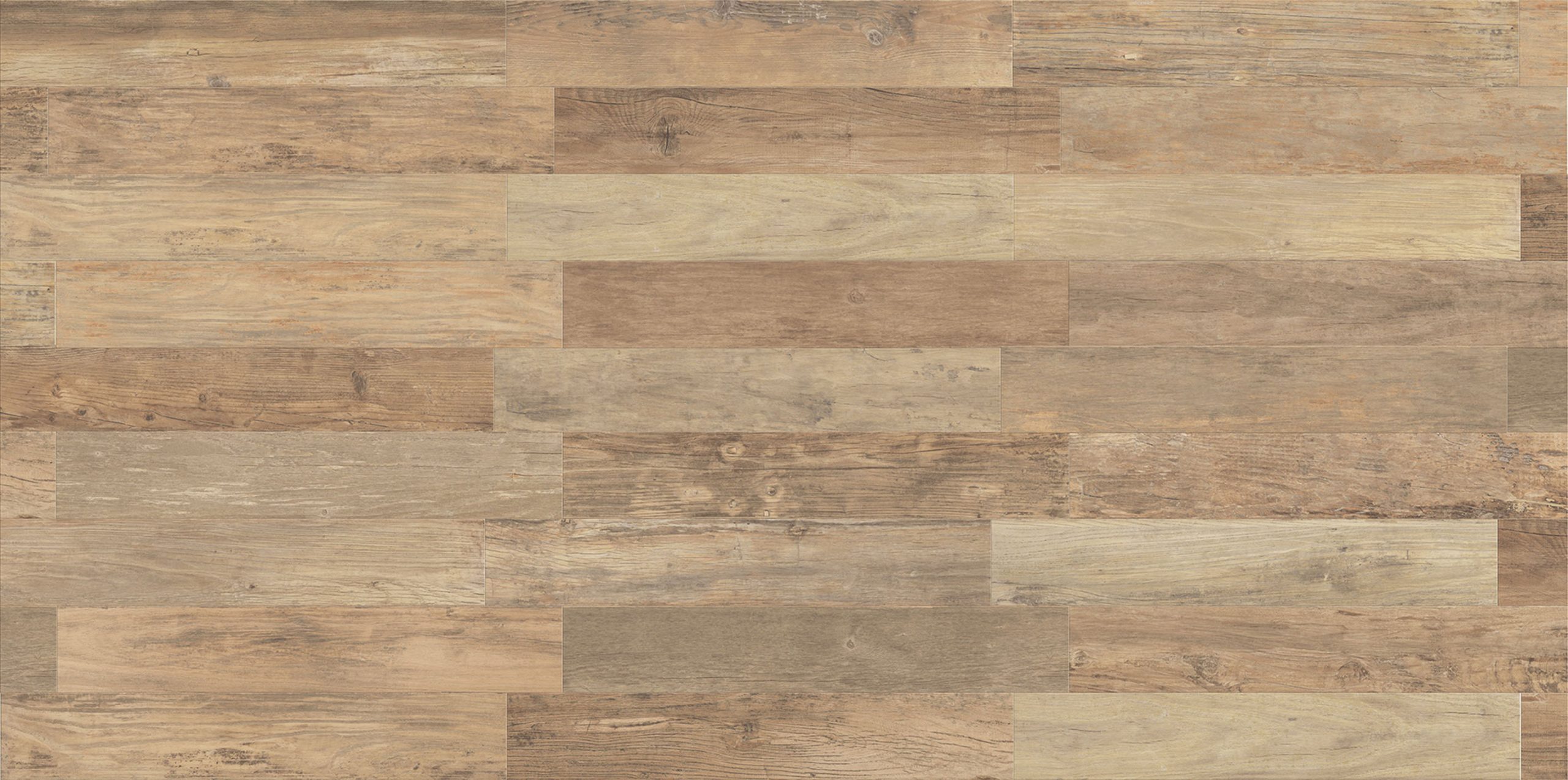 ILVA - ANTIQUE WOOD MARRONE 1º 15X90 (0.81)