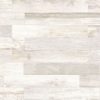 ILVA - ANTIQUE WOOD BIANCO 1º 15X90 (0.81)