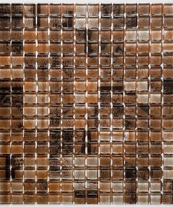KRYSTALES - NADIS DORADO MALLA 30X30 (1.5X1.5)