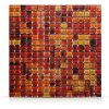 KRYSTALES - NADIS FUEGO MALLA 30X30 (1.5X1.5)