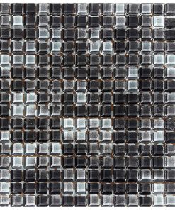 KRYSTALES - TOFI NOCHE MALLA 30X30 (1.5X1.5)