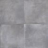 ILVA - COMPACT EVOLUTION  REC 1° 90X90 (1.62)