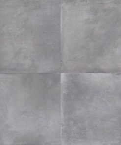 ILVA - COMPACT EVOLUTION  REC 1° 90X90 (1.62)