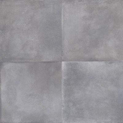 ILVA - COMPACT EVOLUTION REC 1° 90X90 (1.62)