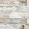 ILVA - HOME LEGNI EXOTICA OLDEN 1° R 22.5X90 (1.22)