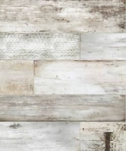 ILVA - HOME LEGNI EXOTICA OLDEN 1° R 22.5X90 (1.22)