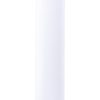 ROCA - MONACO - COLUMNA BCO 160X180X685