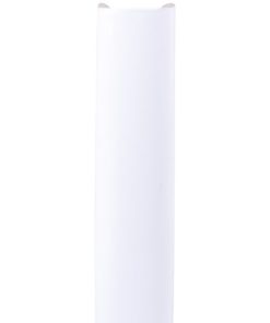 ROCA - MONACO - COLUMNA BCO 160X180X685