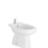 ROCA - MONACO - BIDET 1 AG