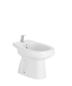 ROCA - MONACO - BIDET 1 AG
