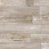 ILVA - HOME LEGNI EXOTICA VINTAGE 1º 15X90 (0.81)