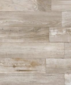 ILVA - HOME LEGNI EXOTICA VINTAGE 1º 15X90 (0.81)