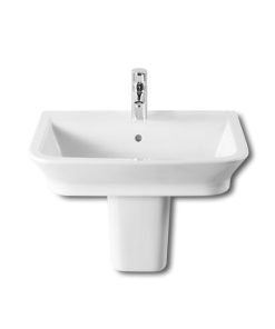 ROCA - THE GAP - LAVATORIO 550 3 AG