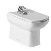 ROCA - DAMA SENSO - BIDET 1 AG