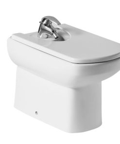 ROCA - DAMA SENSO - BIDET 1 AG