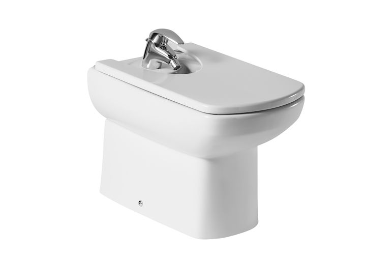 ROCA - DAMA SENSO - BIDET 1 AG