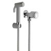 FV - ALLEGRO - DUCHA MANUAL PARA BIDET 118/15