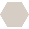 AYLLA - CERAMICO SIX CORDA 19X22 (1.02)