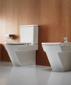 Alternative view of ROCA - HALL - BIDET 1 AGUJ LL  BCO