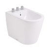 ROCA - INSPIRA ROUND - BIDET 3 AGUJEROS