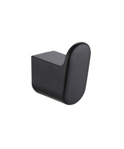 PEIRANO - SORIA - PERCHA BLACK