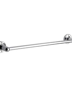FV - ALLEGRO - TOALLERO BARRAL 60CM 164/15