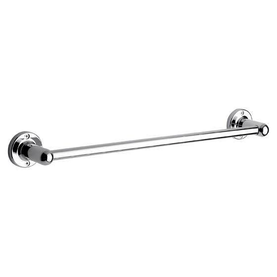 FV - ALLEGRO - TOALLERO BARRAL 60CM 164/15