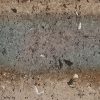 AYLLA - CERAMICO COLUMBUS LONDO 7.5X26 (1.05)