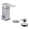 FV - DOMINIC NEW - MONOCOMANDO PARA BIDET 189/85N