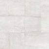 ILVA - CEMIX ASH REC 1° 60X60 ( 1.80)