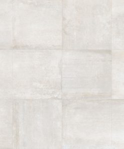 ILVA - CEMIX ASH REC 1° 60X60 ( 1.80)