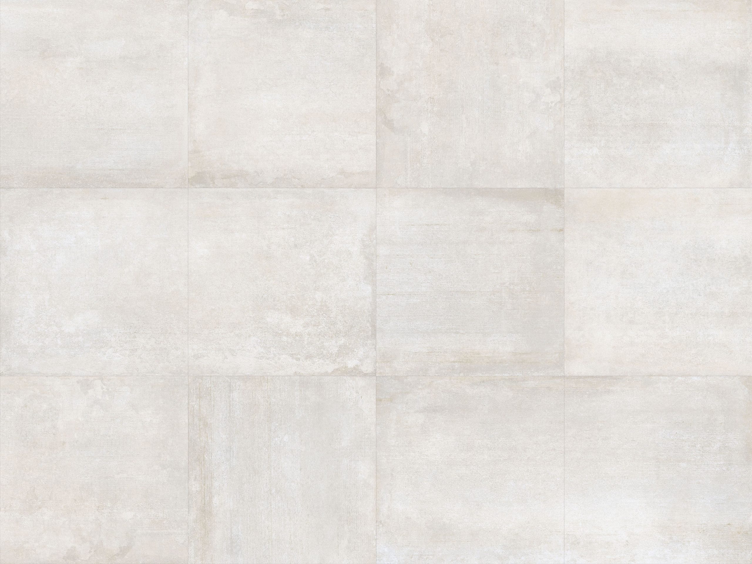ILVA - CEMIX ASH REC 1° 60X60 ( 1.80)