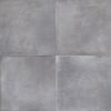 ILVA - COMPACT  EVOLUTION REC 1° 60X60 (1.80)