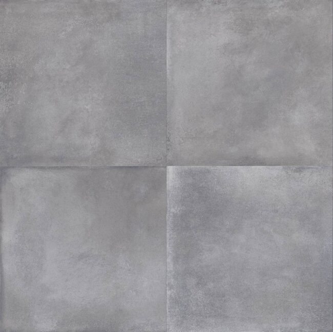 ILVA - COMPACT EVOLUTION REC 1° 60X60 (1.80)
