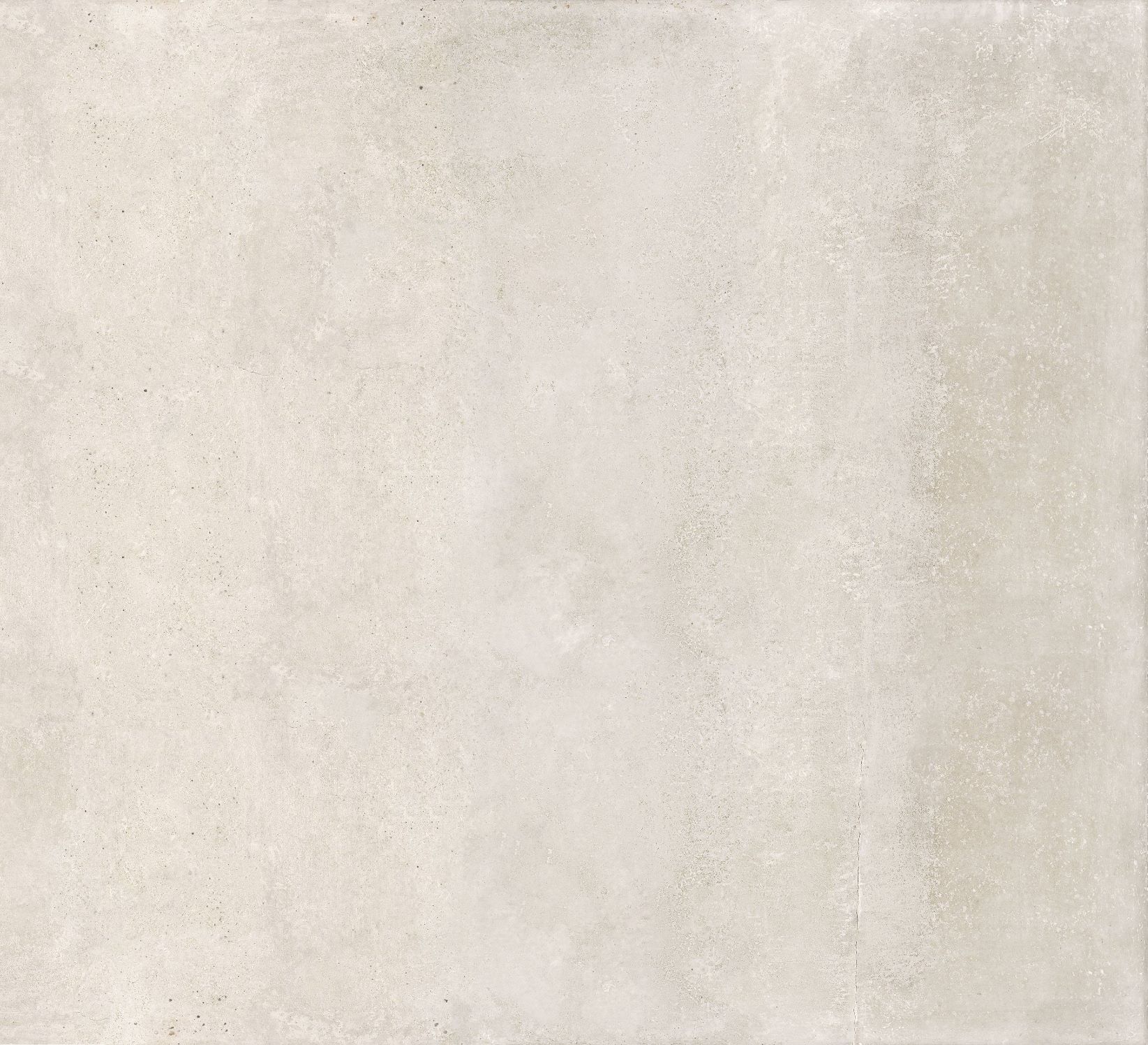 ILVA - GRANI ARTICO NAT 1° 90X90 ( 1.62)