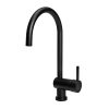 PEIRANO - BLACK VELVET - COCINA MES MONOCOMANDO